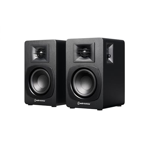 Paire enceintes bluetooth - paire,
