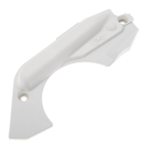 Couvercle stihl 1123 - stihl, 1123-021-1100