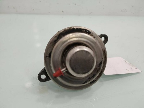 Vanne egr opel vectra - opel,