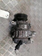 Compresseur clim AUDI A4 3