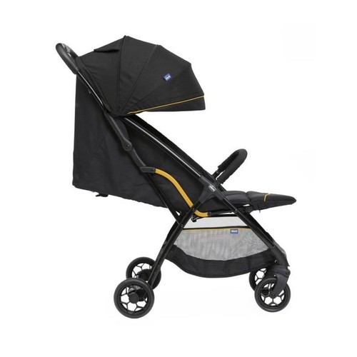 Chicco poussette glee unven - chicco,