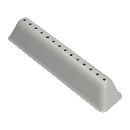 Original whirlpool drum rib - original,