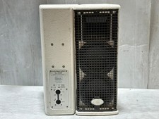 DYNACORD VL 262 2 -WAY