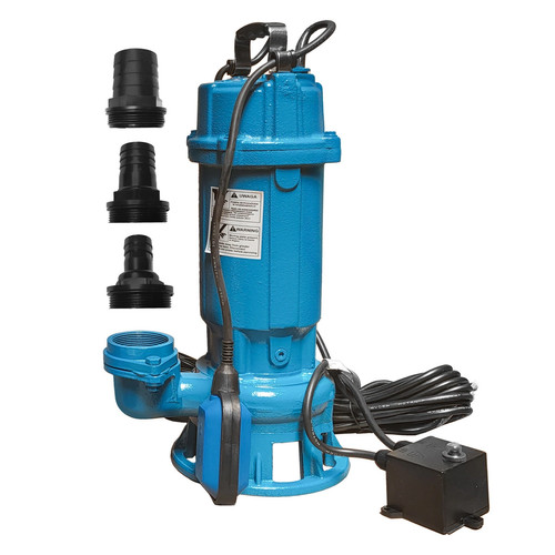 Outlet ibo furiatka - ibo,