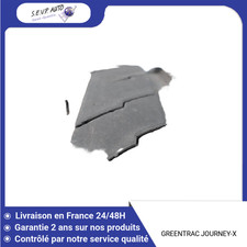 🇫🇷 Paire de pneus GREENTRAC JOURNEY-X 185 60 15 88 H ♻️