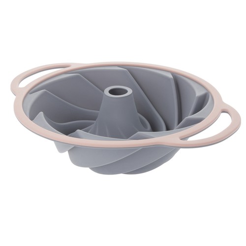 Moule silicone - en,