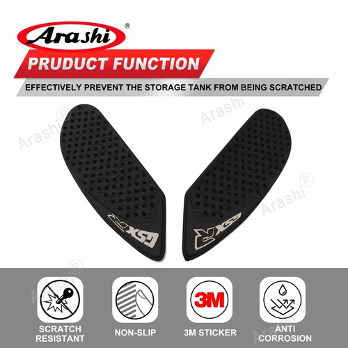 Pour suzuki gsxr600 gsxr750 - suzuki,