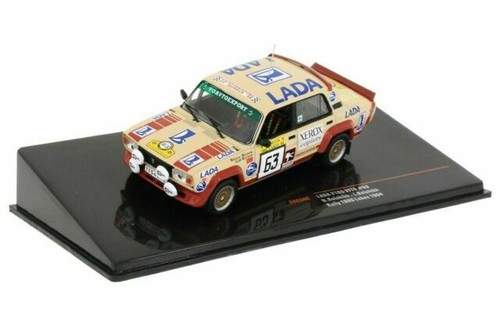 Lada 2105 vfts du - lada,