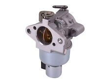 Carburateur pour Kohler SV590 SV591 SV600 SV60 SV610 SV620 Motor Tondeuse CTH191