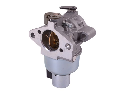 Carburateur pour kohler sv590 - carburateur,