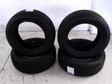 235/45 R19 99V GOODYEAR ULTRAGRIP PERFORMANCE+ SUV 8.32MM A2921 INVER TYRES