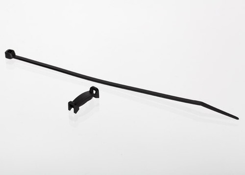 Traxxas support capteur - traxxas,