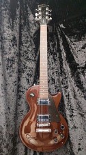Guitare électrique GIBSON LES