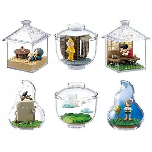 Set gegege no kitaro - of,