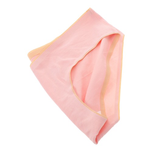 Culotte maternité - maternité, de