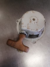 Lanceur complet (ORIGINE)