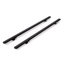 Barres De Toit Compatibles