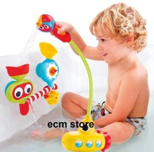 Yookidoo La Station Sous-marine jouet dans l'eau enfants jeu de bain /EBVA