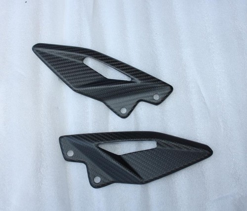 Platines heel plate - platines,