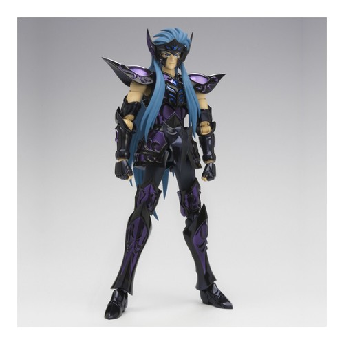 Tamashii nation saint seiya - tamashii,