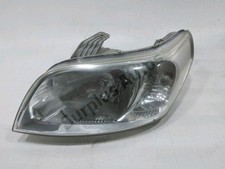 PHARE GAUCHE 96995727