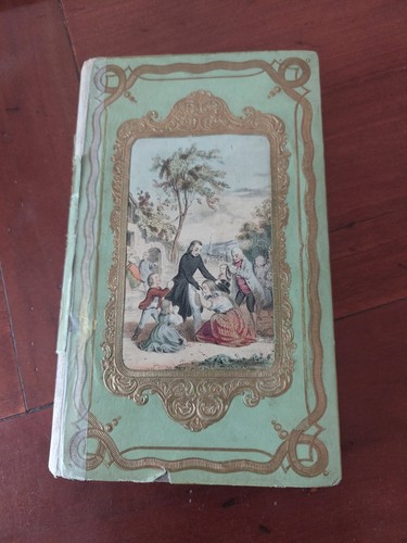 Livre ancien bibliothèque - ancien, ,