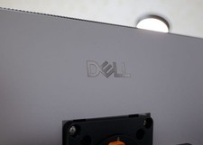 DELL UltraSharp U2725QE