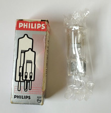 RETROPROJECTEUR LAMPE - 7787- EVD A1/239 - 400W 36V - G6.35 PHILIPS