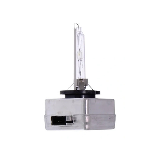 Maxgear ampoule projecteur - ampoule,,