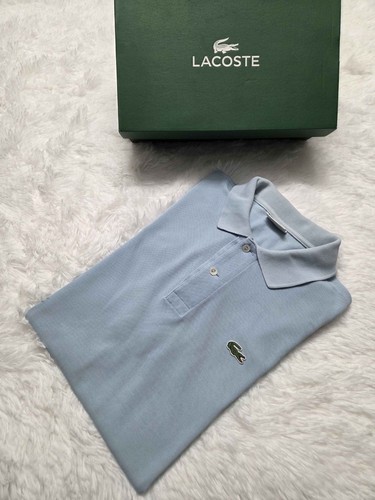 Polo lacoste - polo,