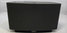 Sonos 5 Model: Play:5 Wifi Streaming Speaker