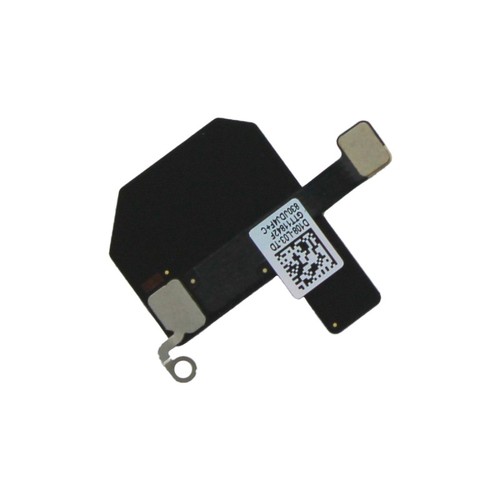 Antenne gps remplacement - de,