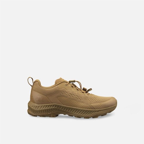 Buty garmont heli - garmont,
