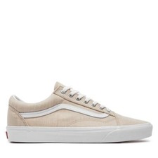 VANS Chaussures Unisexe Old