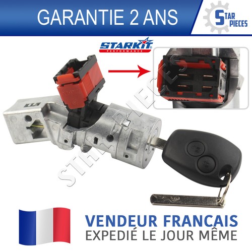 Neiman antivol direction - antivol,
