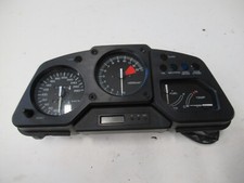 Compteur Honda VFR 750 RC 36