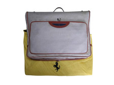 Sac à bagages original