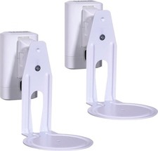 Sanus Supports Muraux