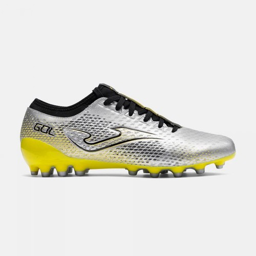Joma chaussures football - de,
