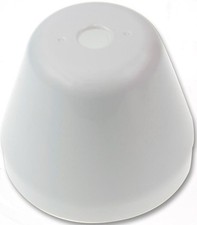 CLICK - Cache de rosace de plafond