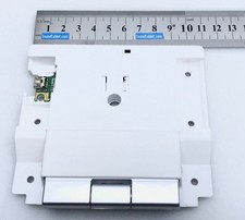 Camera TV Télévision