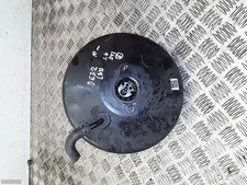 2010 HYUNDAI I-30 SERVOFREIN