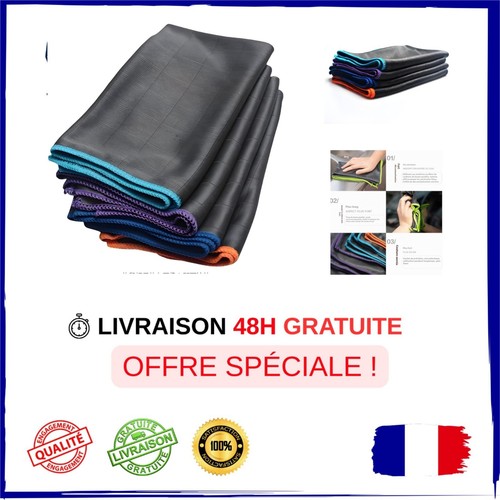 Uiilo chiffon fibre carbone - uiilo,