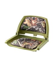 VEVOR Siège de Bateau à