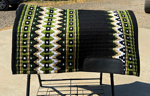 The bling boutique western - the,