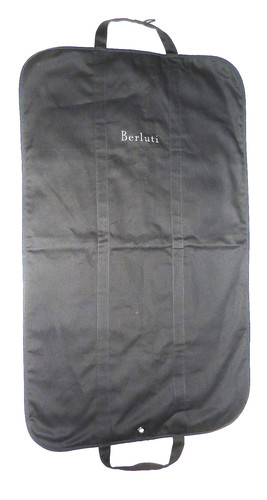 Housse voyage protection - housse,