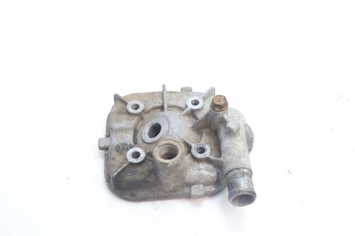 Culasse peugeot speedfight - peugeot,