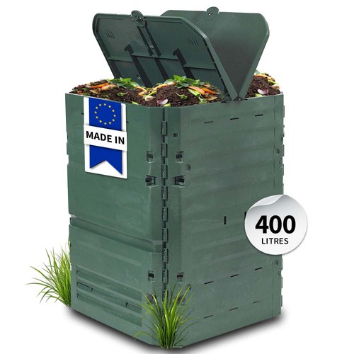 Garantia thermo king - garantia, thermo-king