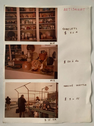 Archive jacques blin - archive, /