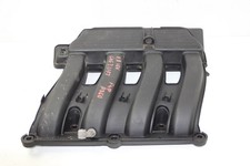 Collecteur D’admission  7700111794 2,0 16v Renault Scenic RX4